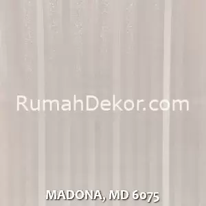 MADONA, MD 6075