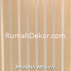 MADONA, MD 6077