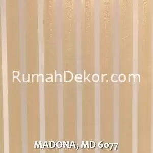 MADONA, MD 6077