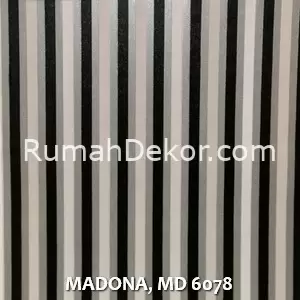 MADONA, MD 6078