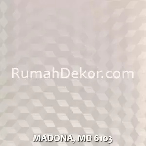 MADONA, MD 6103