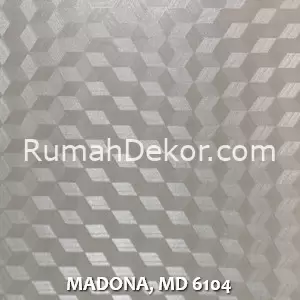 MADONA, MD 6104