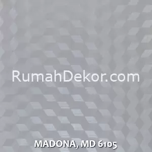 MADONA, MD 6105