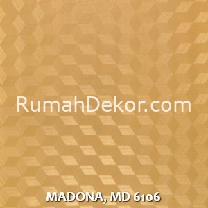MADONA, MD 6106
