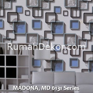 MADONA, MD 6131 Series