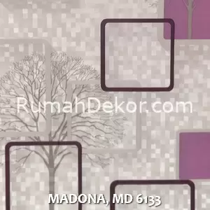 MADONA, MD 6133