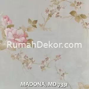 MADONA, MD 7331