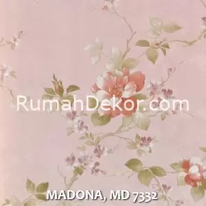 MADONA, MD 7332