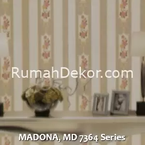 MADONA, MD 7364 Series