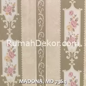 MADONA, MD 7364