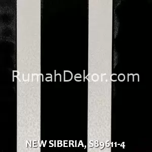 NEW SIBERIA, S89611-4