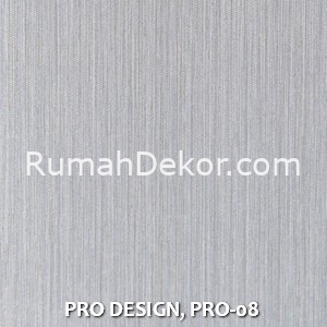 PRO DESIGN, PRO-08