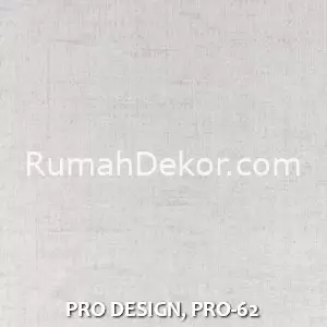 PRO DESIGN, PRO-62