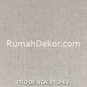 PRO DESIGN, PRO-64