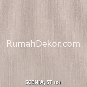 SCENIA, ST 101