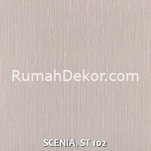 SCENIA, ST 102