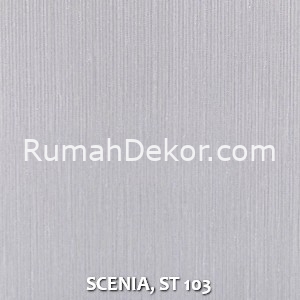 SCENIA, ST 103