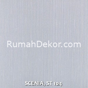 SCENIA, ST 104