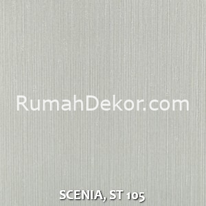 SCENIA, ST 105