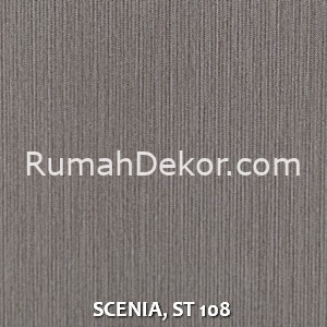 SCENIA, ST 108