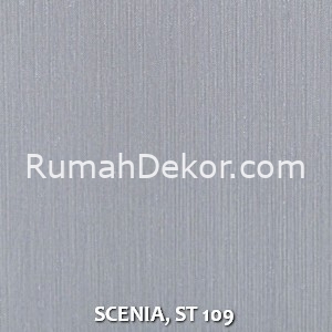 SCENIA, ST 109