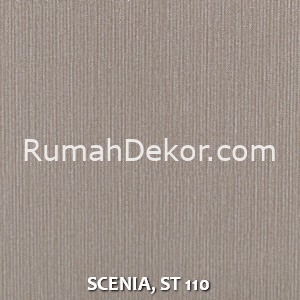 SCENIA, ST 110