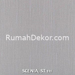 SCENIA, ST 111