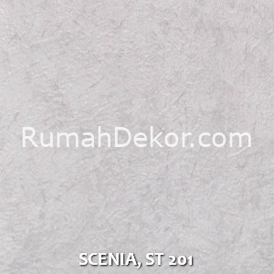 SCENIA, ST 201