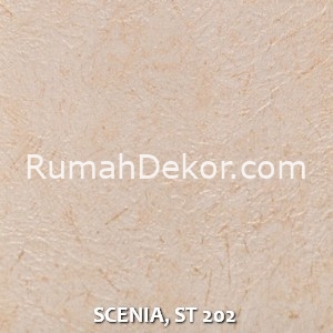 SCENIA, ST 202