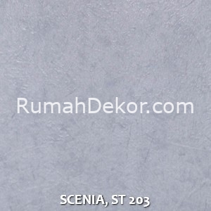 SCENIA, ST 203