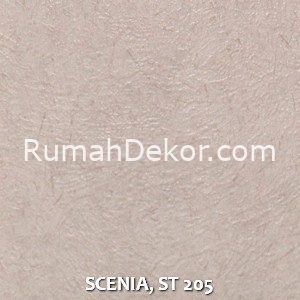 SCENIA, ST 205