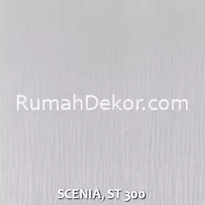 SCENIA, ST 300