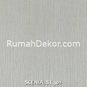 SCENIA, ST 301