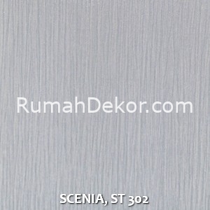 SCENIA, ST 302