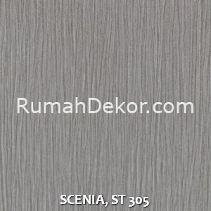 SCENIA, ST 305