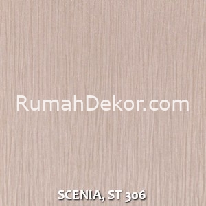SCENIA, ST 306