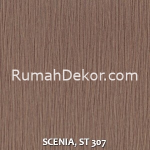 SCENIA, ST 307