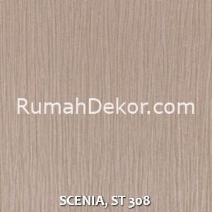 SCENIA, ST 308