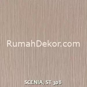 SCENIA, ST 308