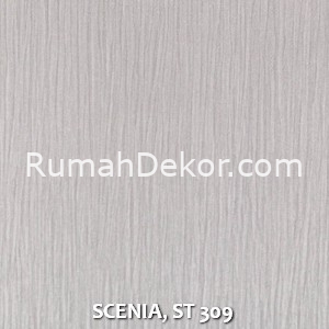 SCENIA, ST 309