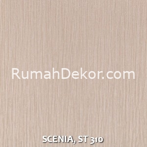SCENIA, ST 310