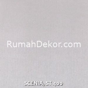 SCENIA, ST 400
