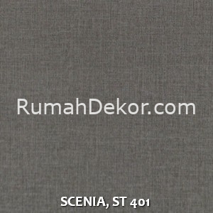 SCENIA, ST 401