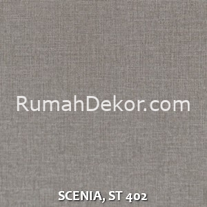 SCENIA, ST 402