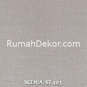 SCENIA, ST 403