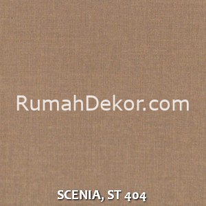 SCENIA, ST 404
