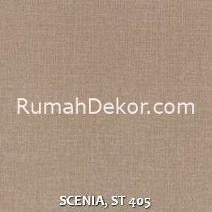 SCENIA, ST 405