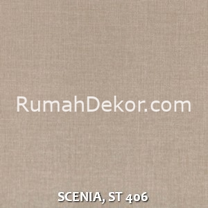 SCENIA, ST 406
