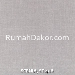 SCENIA, ST 408