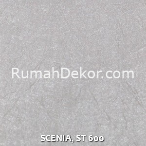 SCENIA, ST 600